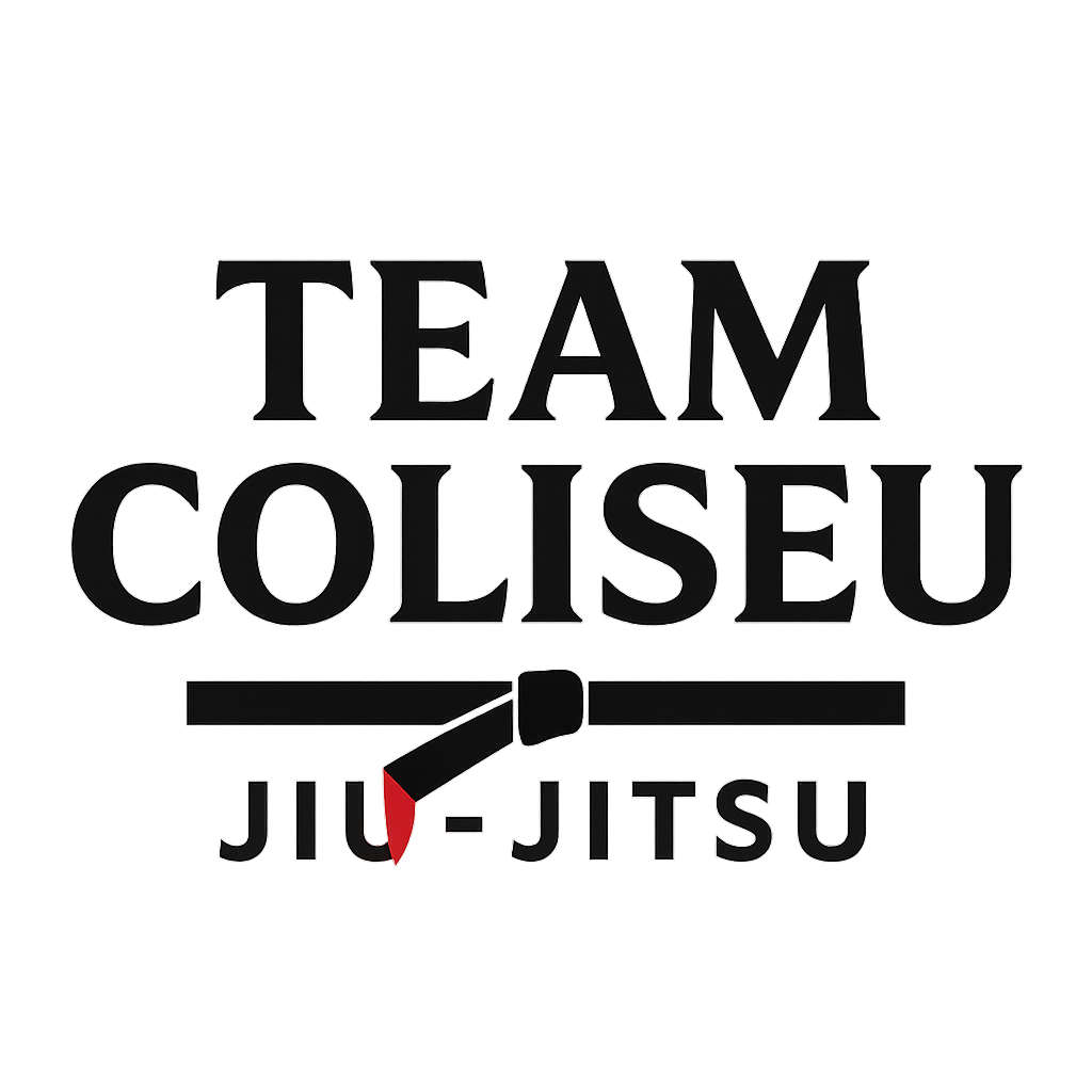 Team Coliseu